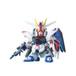 (管理番号：J5158)の製品情報 Yahoo!オークション- (プラモデル)... ガンプラ４０周年」 Ｇ賞 (管理番号：J5158)の製品情報、価格比較}