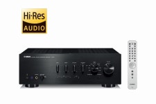 Yahoo!オークション- MA6700の製品情報 Yahoo!オークション- MA6700の製品情報、価格比較}