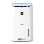 Yahoo!オークション- 衣類乾燥除湿機 CD-H1019（AE）... オークション- 衣類乾燥除湿機 CD-H1019（AE） （エレガントブルー）... 
