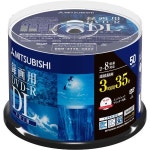 Yahoo!オークション- バッファロー DVD-R 1回録画用 4.7GB 50枚 スピンドル CPRM 片面 1-16倍速 ホワイトレーベル RO-DR47V-0の製品情報... 