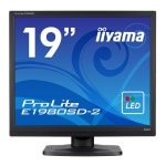 ヤフオク！- ProLite E1780SD-B1Aの製品情報 ヤフオク！- ProLite E1780SD-B1Aの製品情報、価格比較}