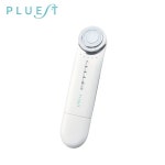 Yahoo!オークション- LEDスタンドライト DLS-H1008（BK）... オークション- LEDスタンドライト DLS-H1008（BK） （ブラック）... 