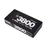 5T 無線操縦機用カスタムパーツ G0095の製品情報... FAST 17.5T 無線操縦機用カスタムパーツ G0095の製品情報、価格比較}