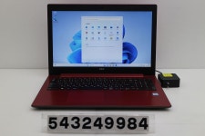 Yahoo!オークション- FMV-BIBLO NB75J ［FMVNB75J］の製品情報 Yahoo!オークション- FMV-BIBLO NB75J ［FMVNB75J］の製品情報、... 