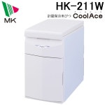 Yahoo!オークション- Cool Ace 31kg HK-331Wの製品情報 Yahoo!オークション- Cool Ace 31kg HK-331Wの製品情報、価格比較}