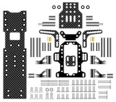 Yahoo!オークション- ESC TS160A G0108の製品情報 Yahoo!オークション- ESC TS160A G0108の製品情報、価格比較}