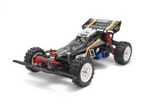 Yahoo!オークション- SG.59 タムテックギア 1/12 フェラーリ 288 GTO スペアボディセット 40159の製品情報 Yahoo!オークション- SG.59... 