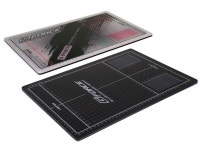 Yahoo!オークション- Precision Setting Board G0157の製品情報 Yahoo!オークション- Precision Setting Board G0157の製品情報、... 