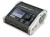 ヤフオク！- プロポ 2.4G-RSIII ドリフトパッケージ用ランニングセット DP-RSG3の製品情報 ヤフオク！- プロポ 2.4G-RSIII... 