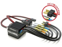 Yahoo!オークション- ECS BLC50 Masami Edition G0359の製品情報 Yahoo!オークション- ECS BLC50 Masami Edition G0359の製品情報、... 