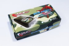 ヤフオク！- 充電器 6 in1 Lipo Charger G0137の製品情報 ヤフオク！- 充電器 6 in1 Lipo Charger G0137の製品情報、価格比較}
