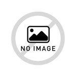 Yahoo!オークション- 1/10RC RWD ドリフトカー YD-2RX （レッドバージョン） DP-YD2RXRの製品情報 Yahoo!オークション- 1/10RC RWD... 