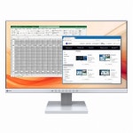 Yahoo!オークション- ProLite H2130-B PLH2130-B1 （ブラック）の製品情報 Yahoo!オークション- ProLite H2130-B PLH2130-B1... 