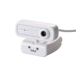 Yahoo!オークション- DELL デル 65W ACアダプター PA-12 928G4 PA-1650-02DD LA65NS2-01の製品情報 Yahoo!オークション- DELL デル... 