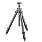 Yahoo!オークション- GITZO G1505＋G528の製品情報 Yahoo!オークション- GITZO G1505＋G528の製品情報、価格比較}