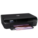 Yahoo!オークション - HP ENVY 4500 インクジェットプリンター 複合機 ... HP ENVY 4500 インクジェットプリンター 複合機 ... - Yahoo!... 