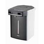 Yahoo!オークション- 炊きたて 保温専用 JHG-A180（FT） （カトレア）の製品情報 Yahoo!オークション- 炊きたて 保温専用 JHG-A180（FT）... 