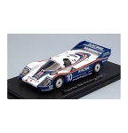 Yahoo!オークション- 1/43 エブロ 43974 クスコ ダンロップ スバル インプレッサ スーパーGT 2007#77の製品情報 Yahoo!オークション- 1/43... 