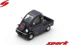 （1/43スケール S0695）の製品情報 Yahoo!オークション... マンタ 1969 （ミントグリーン） （1/43スケール S0695）の製品情報、価格比較}