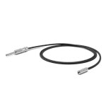 Yahoo!オークション- OYAIDE HPSC-35J 1.3m ヘッドホン延長ケーブルの製品情報 Yahoo!オークション- OYAIDE HPSC-35J 1.3m... 