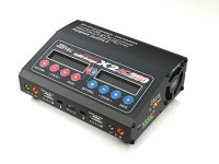 Yahoo!オークション- ECS BLC50 Masami Edition G0359の製品情報 Yahoo!オークション- ECS BLC50 Masami Edition G0359の製品情報、... 