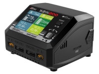 Yahoo!オークション- ECS BLC50 Masami Edition G0359の製品情報 Yahoo!オークション- ECS BLC50 Masami Edition G0359の製品情報、... 