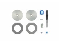 Yahoo!オークション- ECS BLC50 Masami Edition G0359の製品情報 Yahoo!オークション- ECS BLC50 Masami Edition G0359の製品情報、... 