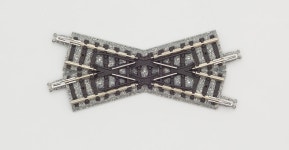 Yahoo!オークション- マイクロエース Osaka Metro21系 更新改造車 御堂筋線 増結4両セット A7423の製品情報 Yahoo!オークション... 