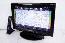 Yahoo!オークション- 22RE2の製品情報 Yahoo!オークション- 22RE2の製品情報、価格比較}