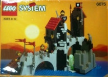 Yahoo!オークション- LEGO 黄金騎士の塔 7079の製品情報 Yahoo!オークション- LEGO 黄金騎士の塔 7079の製品情報、価格比較}