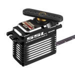 5T 無線操縦機用カスタムパーツ G0095の製品情報... FAST 17.5T 無線操縦機用カスタムパーツ G0095の製品情報、価格比較}