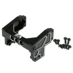 Yahoo!オークション- ALクロスメンバーリア（C20,D2,D3）：1/14 TAM スカニア用 TH01-21Uの製品情報 Yahoo!オークション... 