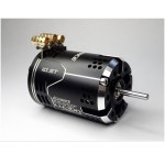 Yahoo!オークション- BLC50 Type-T Combo 17.5T G0371の製品情報 Yahoo!オークション- BLC50 Type-T Combo 17.5T G0371の製品情報、... 