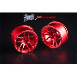 Yahoo!オークション- ブラシレスモータ用スピードコントローラ RAD PU （パープル）の製品情報 Yahoo!オークション... 