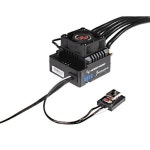 Yahoo!オークション- BLC50 Combo-D 13.5T G0372の製品情報 Yahoo!オークション- BLC50 Combo-D 13.5T G0372の製品情報、価格比較}