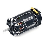 Yahoo!オークション- モーター Super Sonic 21.5T G0010の製品情報 Yahoo!オークション- モーター Super Sonic 21.5T G0010の製品情... 
