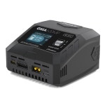 Yahoo!オークション- 充放電器 マルチチャージャー X1 AC プラス III 44291の製品情報 Yahoo!オークション- 充放電器... 