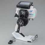 Yahoo!オークション- レシーバー KR-420XT 2.4GHz 21013の製品情報 Yahoo!オークション- レシーバー KR-420XT 2.4GHz... 