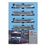 Yahoo!オークション- Nゲージ 阪急6300系 基本 4両セット 鉄道模型 電車 [10-1244]の製品情報 Yahoo!オークション- Nゲージ 阪急6300系... 