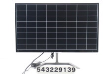 Yahoo!オークション- UltraWide 29WL500-Bの製品情報 Yahoo!オークション- UltraWide 29WL500-Bの製品情報、価格比較}