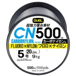 Yahoo!オークション- ヤマトヨテグス レーザーフロロ １００ｍ 透明 ２号 （８Ｌｂ）の製品情報 Yahoo!オークション- ヤマトヨテグス... 