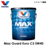 Yahoo!オークション- レプソル 4輪用 モーターオイル ELITE エボリューションDX2 5W-30 全合成油 1L C3 SN/CF MB229.5/229.52 BMW LL... 