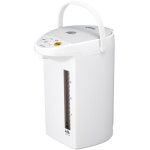 Yahoo!オークション- 電動給湯ポット 2.2L WMZ-22-H （グレー）の製品情報 Yahoo!オークション- 電動給湯ポット 2.2L WMZ-22-H （グレー）... 