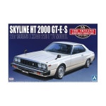 Yahoo!オークション- Boost Monster（Black） G0346の製品情報 Yahoo!オークション- Boost Monster（Black） G0346の製品情報、... 