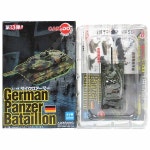 50） （1/43スケール S0761）の製品情報 Yahoo!オークション... 50） （1/43スケール S0761）の製品情報、価格比較}