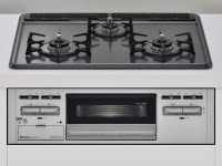 Yahoo!オークション- IC-N900B-R（LP）の製品情報 Yahoo!オークション- IC-N900B-R（LP）の製品情報、価格比較}