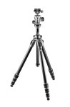Yahoo!オークション- GITZO G1224の製品情報 Yahoo!オークション- GITZO G1224の製品情報、価格比較}