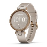 Yahoo!オークション- スント (SUUNTO) スント セブン (SUUNTO 7) STONE GRAY TITANIUM スマートウォッチ GPSウォッチ Wear... 