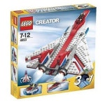 Yahoo!オークション- LEGO ワイルドアニマル 4884の製品情報 Yahoo!オークション- LEGO ワイルドアニマル 4884の製品情報、価格比較}