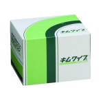キムワイプ12cm×21.5cm 200枚入り S-200 4901750102401 /【Buyee】 Buyee 일본 통신 판매 상품・옥션의 대리 입찰・대리 구매 서비스